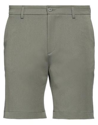 Les Deux BOTTOMWEAR - Shorts & Bermuda Shorts sur YOOX.COM