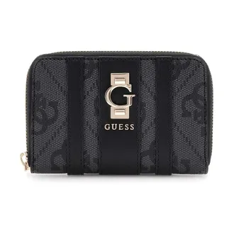 Guess Donna, Accessori, Nero, Taglia unica, new