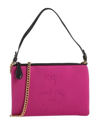 Pinko TASCHEN - Handtaschen auf YOOX.COM
