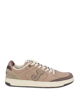 Joma CALZADO - Sneakers en YOOX.COM
