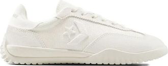 Converse Sneakers Run Star - Bianco