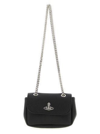 Vivienne Westwood Umhängetasche Small Purse Chain