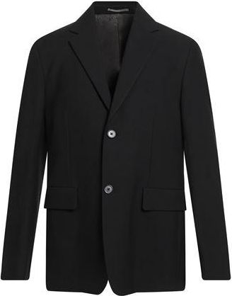 Theory ANZÜGE und CO-ORDS - Blazers auf YOOX.COM