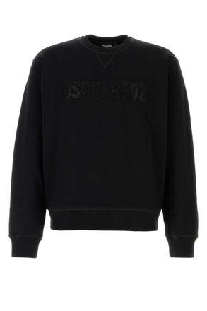 Dsquared2 Sweatshirts