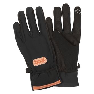Sealskinz Waterafstotende Wandelbare Handschoenen voor Mannen en Vrouwen
