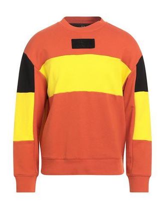 A|X Armani Exchange TOPS - Sweatshirts auf YOOX.COM
