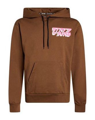 5tate of Mind TOPWEAR - Sweatshirts on YOOX.COM
