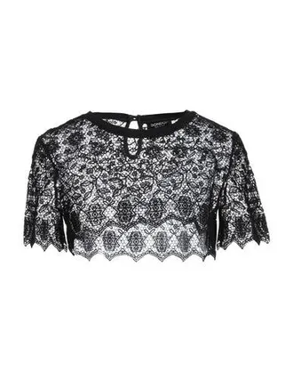 Dondup TOPS - Tops auf YOOX.COM