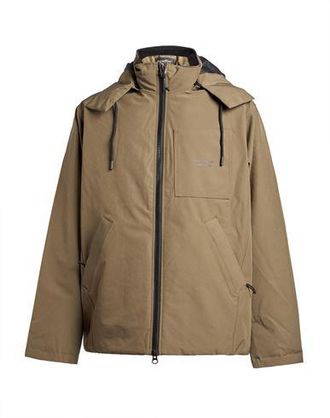 RefrigiWear COATS & JACKETS - Puffers on YOOX.COM