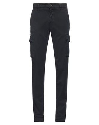 Mason's BOTTOMWEAR - Trousers sur YOOX.COM