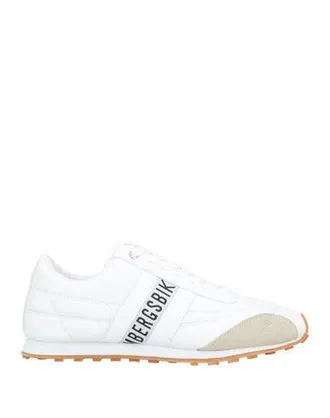Dirk Bikkembergs FOOTWEAR - Trainers on YOOX.COM