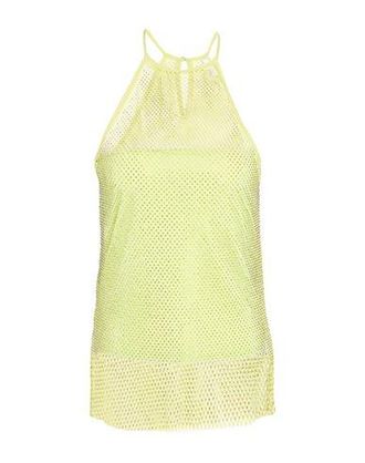 Patrizia Pepe TOPWEAR - Top su YOOX.COM