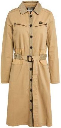 Aeronautica Midi dresses