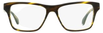 Oliver Peoples OV5416U Eyeglasses - Brown