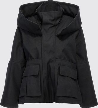 Balenciaga Giacca in poliestere Balenciaga