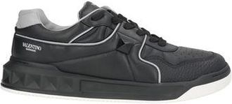 Valentino Garavani CALZADO - Sneakers en YOOX.COM