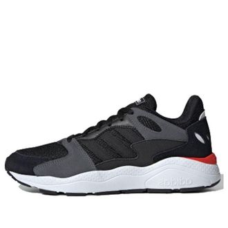 adidas Crazychaos Core Black EF1053