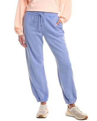 Free People Movement Sprint To The Finish Pant