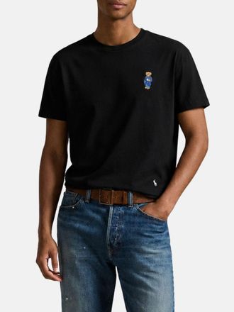 Polo Ralph Lauren T-shirt uomo