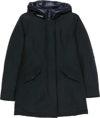 Woolrich Arctic Parka Dark item