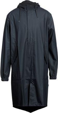 Rains COATS & JACKETS - Overcoats & Trench Coats sur YOOX.COM