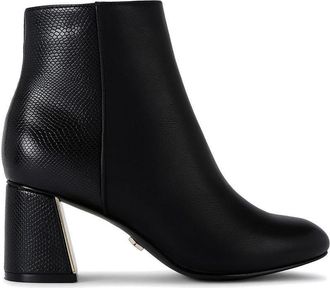Kurt Geiger Hazel Boots