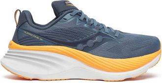 Saucony Hurricane 24, 211 Mirage Peel, 7 UK