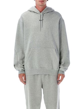 Nike Abbigliamento nike.... grigio