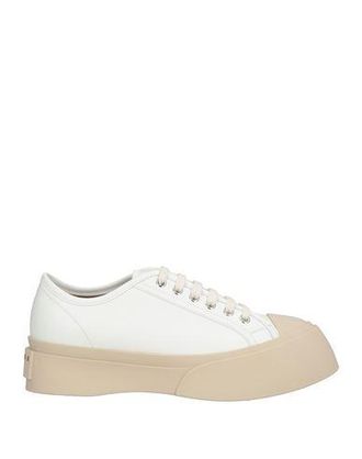 Marni SCHUHE - Sneakers auf YOOX.COM