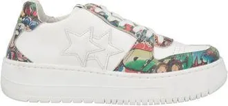 2Star FOOTWEAR - Trainers sur YOOX.COM