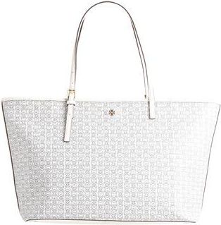 Tory Burch TASCHEN - Handtaschen auf YOOX.COM