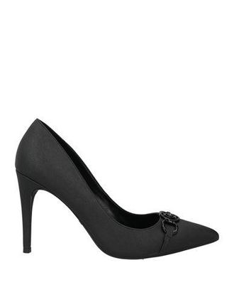 Liu Jo SCHUHE - Pumps auf YOOX.COM