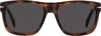 David Beckham Db7150/S Sonnenbrille