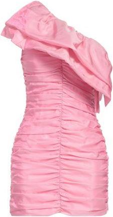 Rotate DRESSES - Mini dresses sur YOOX.COM