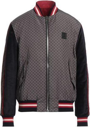 Balmain ROPA DE ABRIGO - Chaquetas y cazadoras en YOOX.COM