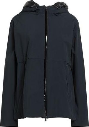 People of Shibuya ROPA DE ABRIGO - Chaquetas y cazadoras en YOOX.COM