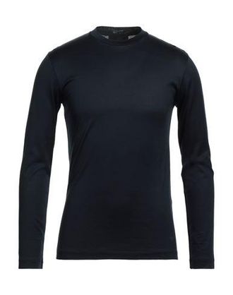 Emporio Armani CAMISETAS Y TOPS - Camisetas en YOOX.COM