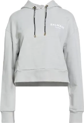 Balmain TOPS - Sweatshirts auf YOOX.COM