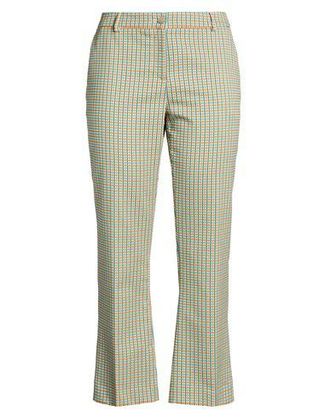Pantaloni Torino HOSEN & RÖCKE - Hosen auf YOOX.COM