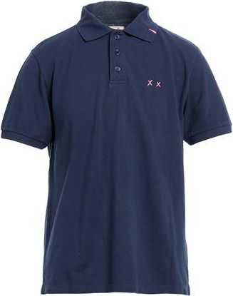Project E Vintage TOPWEAR - Polo su YOOX.COM