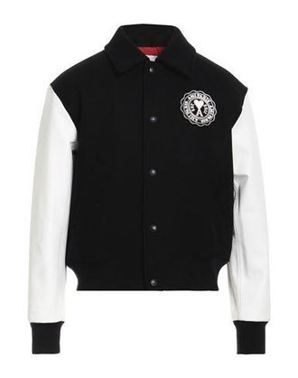 Ami ROPA DE ABRIGO - Chaquetas y cazadoras en YOOX.COM