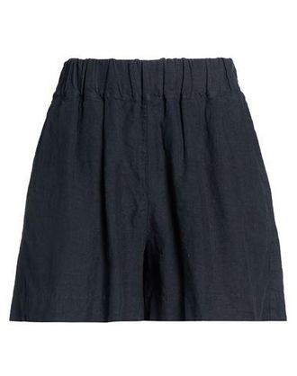 120% Lino Shorts & Bermuda Shorts