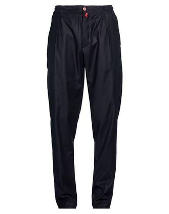 Kiton PARTES DE ABAJO - Pantalones en YOOX.COM