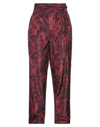 Dior HOSEN & RÖCKE - Hosen auf YOOX.COM