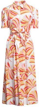 Anonyme Designers DRESSES - Maxi dresses sur YOOX.COM