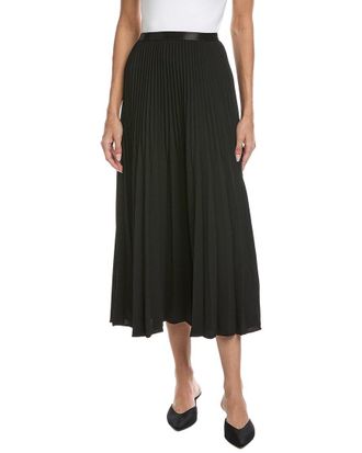 Seraphina Midi Skirt