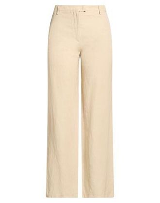 Aspesi BOTTOMWEAR - Trousers on YOOX.COM