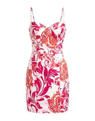 Marciano DRESSES - Mini dresses sur YOOX.COM