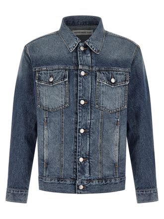 Department Five Department 5 Mens Soul Jacket