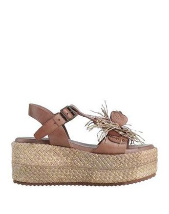 Cafènoir SCHUHE - Espadrilles auf YOOX.COM